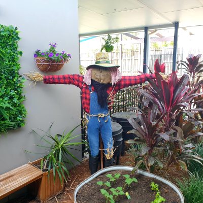 20200601_133535 20200601_133535