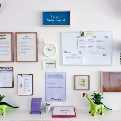 20200619_115445 20200619_115445