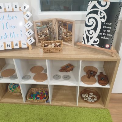 20200808_124315 20200808_124315