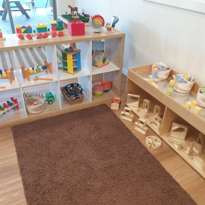 20200808_140216 20200808_140216