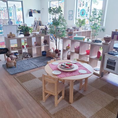 20200922_124808 20200922_124808