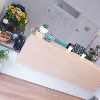 20200923_073920 20200923_073920