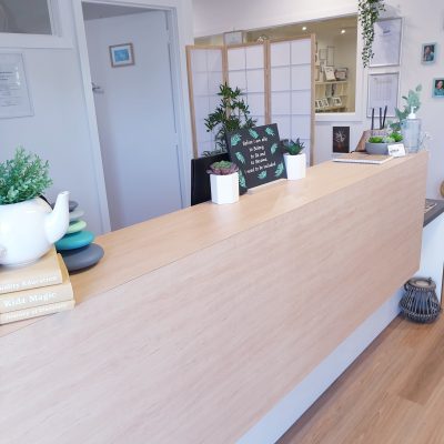 20201001_074536 20201001_074536