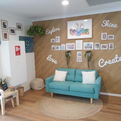 20201001_075403 Child-led learning environments at Kidz Magic Early Learning Centre