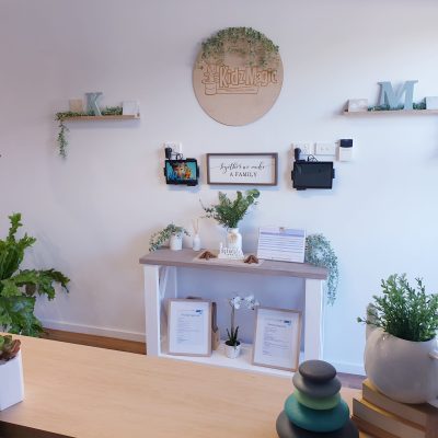 20201001_075509 20201001_075509