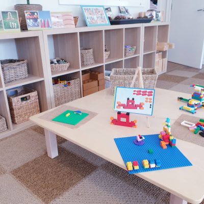 20201001_080436 20201001_080436