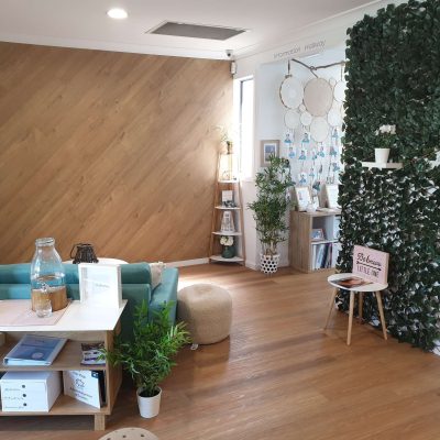 Kidz-Magic-childcare-heathwood Kidz-Magic-childcare-heathwood