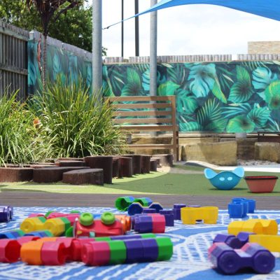 Kidz-magic-daycare-heathwood Kidz-magic-daycare-heathwood