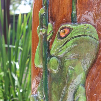 child-care-heathwood-kidz-magic child-care-heathwood-kidz-magic