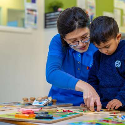 Kidz-Magic-child-care-meadowbrook Kidz-Magic-child-care-meadowbrook