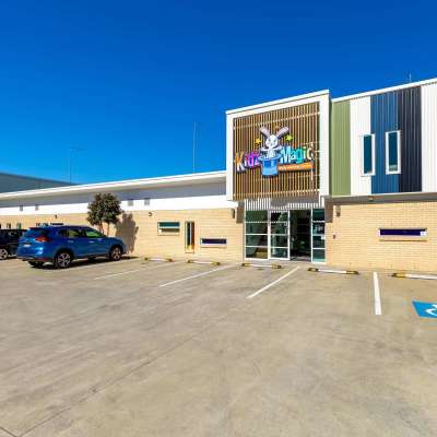 Kidz-Magic-childcare-meadowbrook Kidz-Magic-childcare-meadowbrook