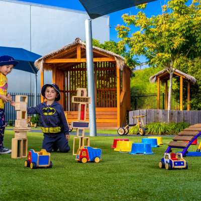 Kidz-magic-early-learning-meadowbrook Kidz-magic-early-learning-meadowbrook